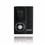 Incipio Silicone Skin for iPod nano 4G- Black